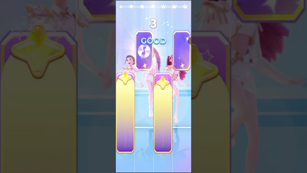 10 de janeiro de 2026