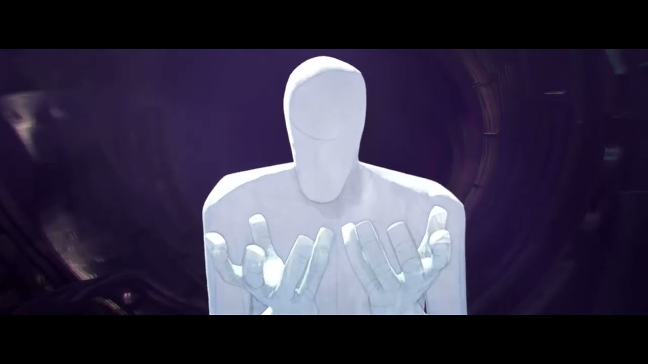 Venjent - Hammer It Home