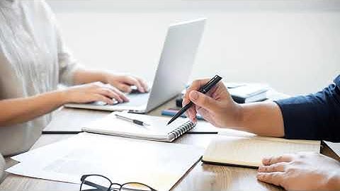 Overview of Accessibility Resources