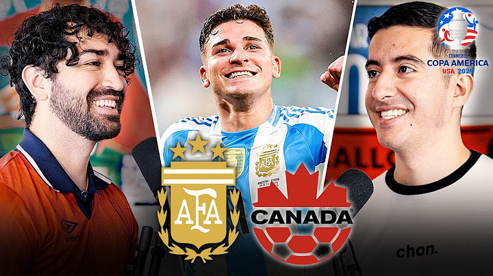 Messi’s Epic Goal Secures Argentina’s Spot in Copa America 2024 Finals!