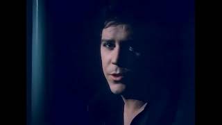 Shakin' Stevens - Oh Julie (Official Video), Full HD (Digitally Remastered and Upscaled)
