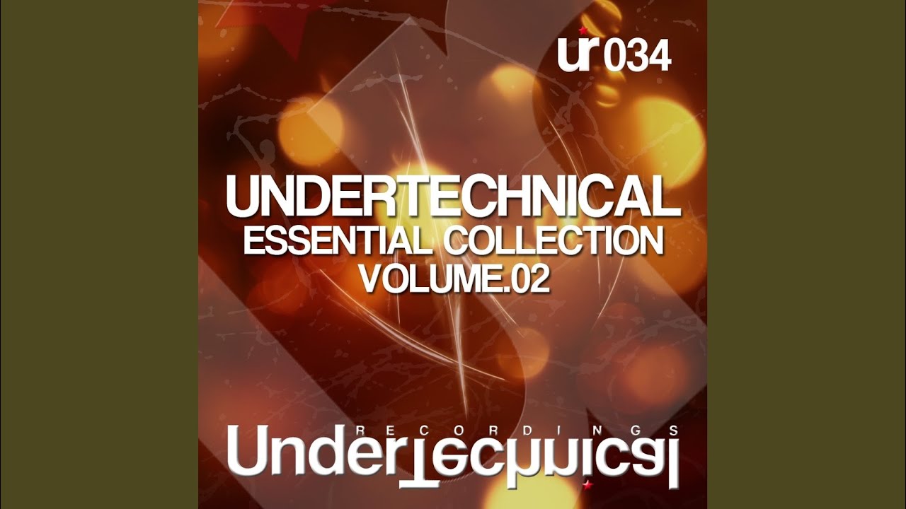 Guarda Rio (Original Mix) su YouTube Guarda Rio (Original Mix) su YouTube