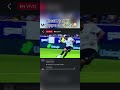 Real Madrid #fypシ゚viral #football