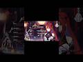 Elizabeth Rose Bloodflame - Feeling Good | Michael Bublé