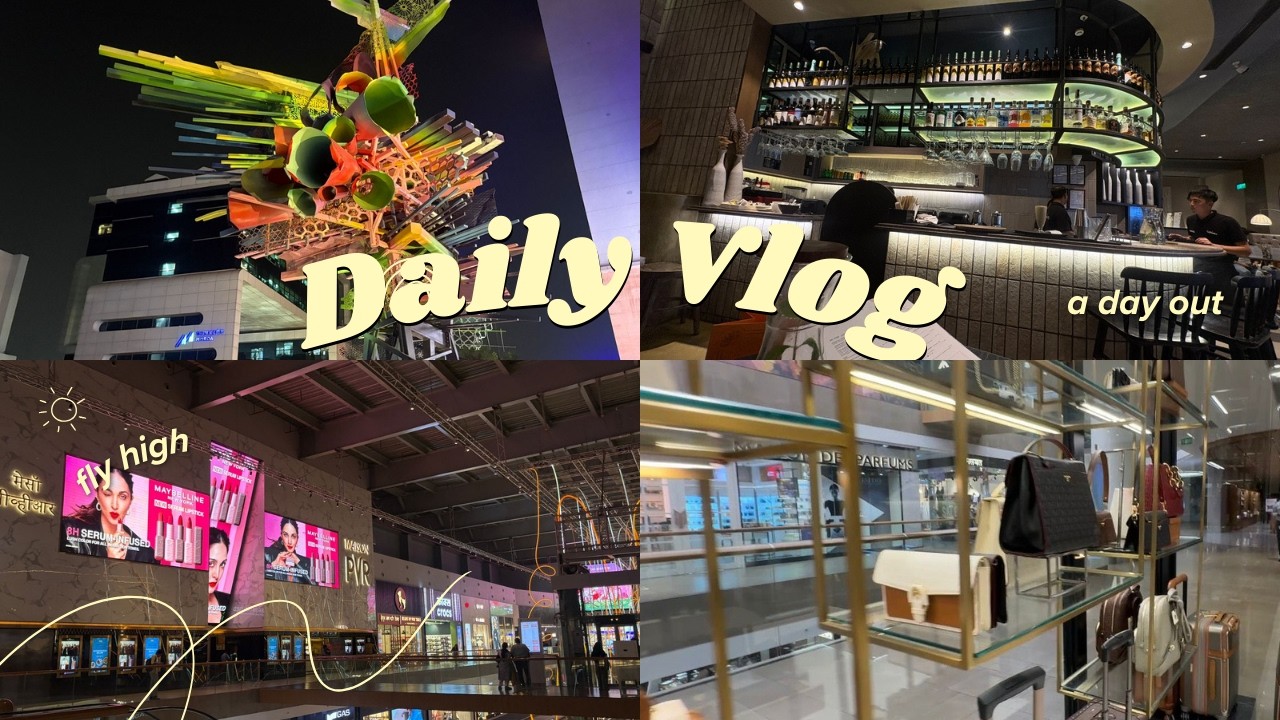 DA MILANO  OFFER JABARDAST DIYA MAZA HI AA GAYA DAMILANO#dailyvlog#viral#shoppingvlogbrand#baglover