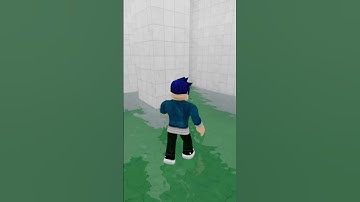 How to get JUMBO JOSH REVEAL BACKROOMS MORPH (GARTEN OF BANB) #roblox #backroomsmorph #shorts #viral