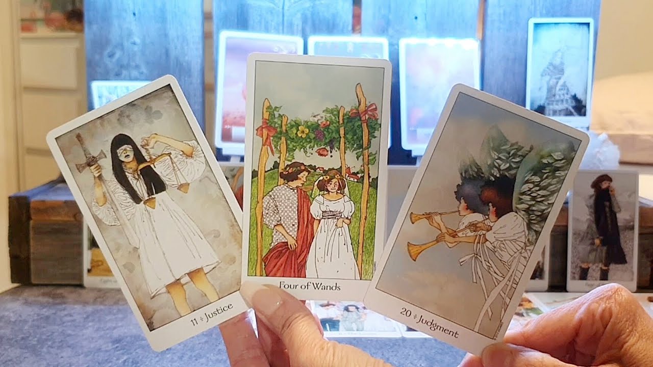 KARMALLINEN PEILISUHDE - Miksi tämä sykli toistuu?