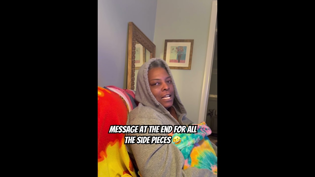 В отделе распродаж жарко 😂 