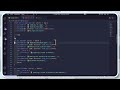 26 - Async Rust - Async breakfast