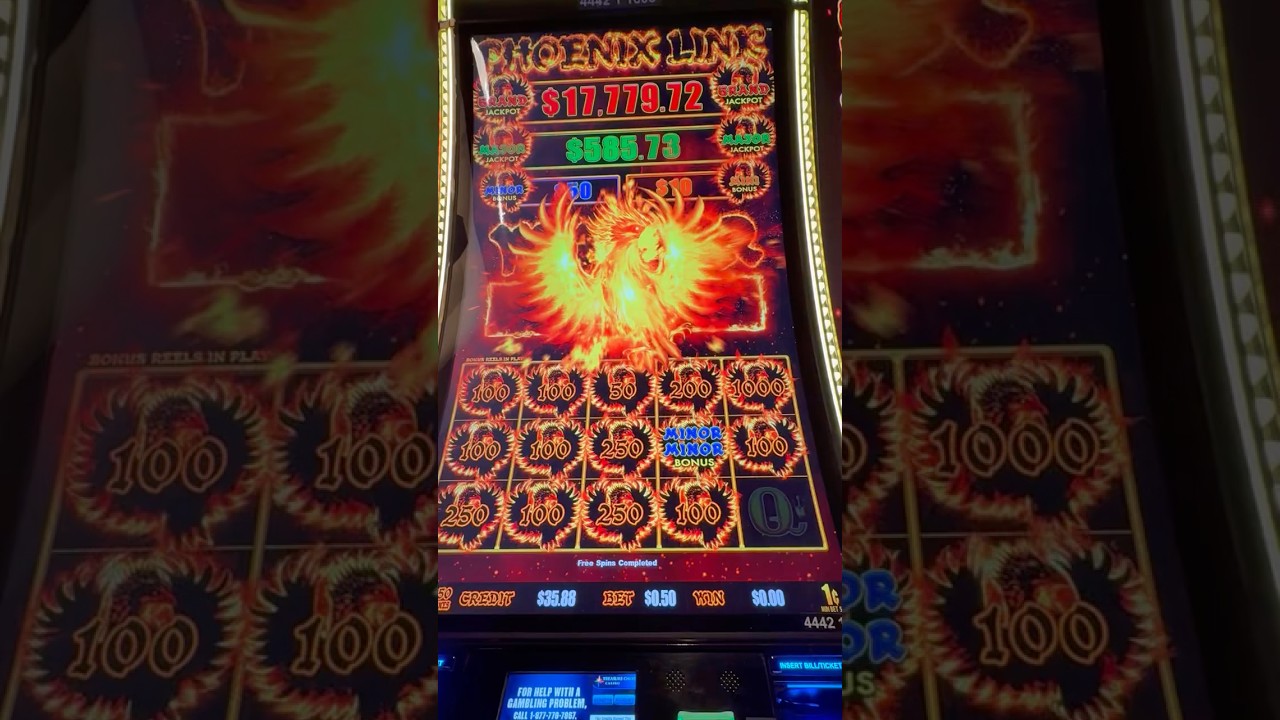 code pubg 🤯 I turned $0.50 bet into over $120 💰 casino slot lucky win gambling money