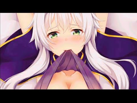 Video Yamete Kudasai... - youtube