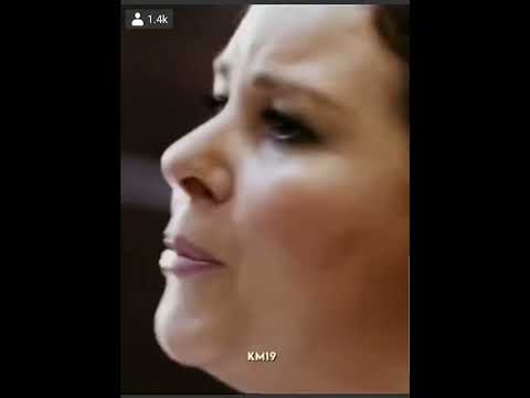 ابوك مش هيرد عليك