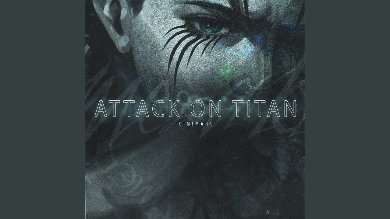 Guarda Mikasa Ackerman su YouTube Guarda Mikasa Ackerman su YouTube
