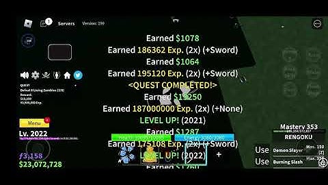 Roblox Ios Executor | V2.573.506 | Free Script-Ware | Scripts | Blox Fruits | Join discord |100%Safe