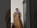 Review #telugushorts #trending #telugushorts #viral #ytshorts #miniyoutuber#ytshortsindia
