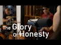 The Glory Of Honesty (Medley) - Viasónica