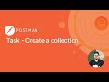 Postman API Fundamental Student Expert Certification | Task: Create a Collection