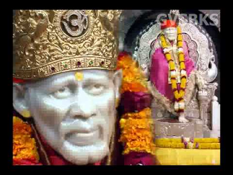 Shirdi Sai Baba Raksha kavacham   Telugu    Raksha Raksha shirdi su kshetra vasa