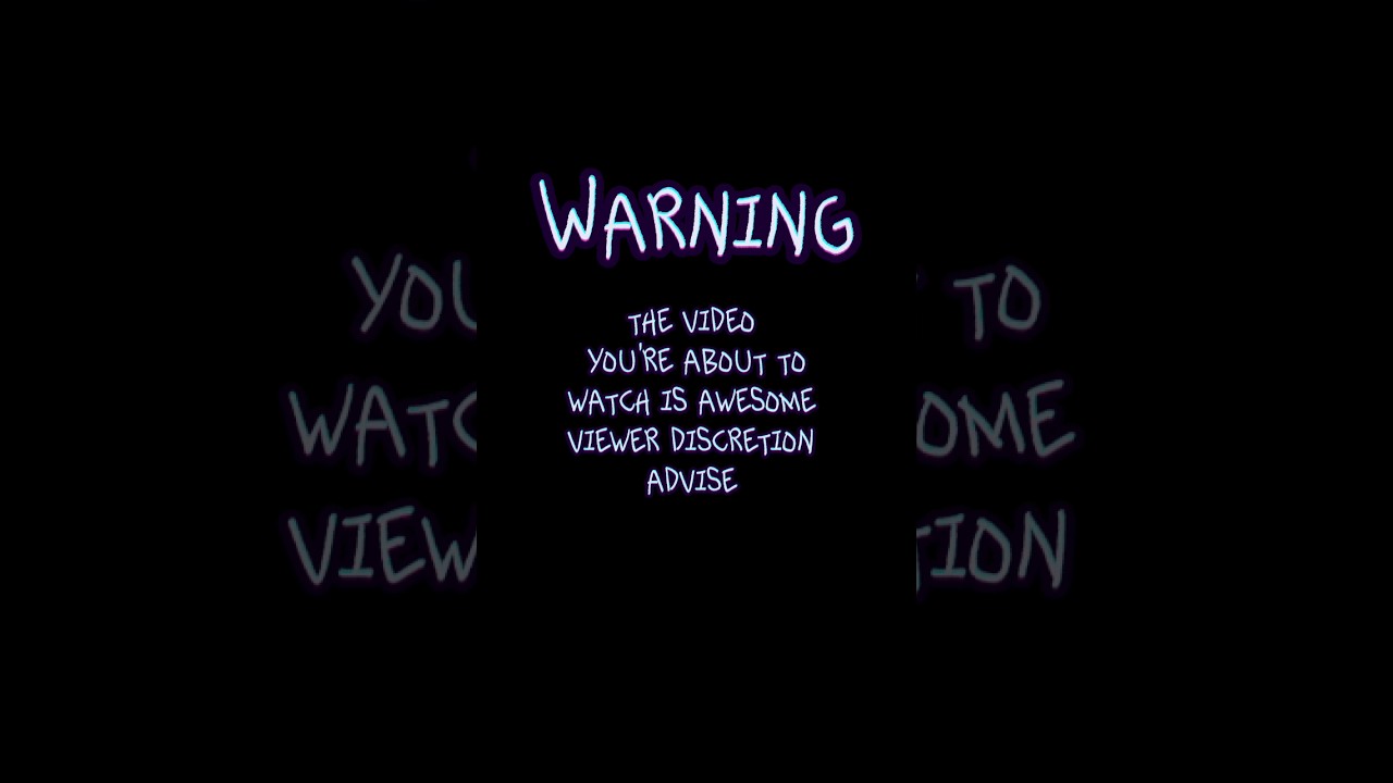 Twitch trailer #funny #twitch #trailer #narrator #gaming  @Valkyrae @markiplier @berleezy