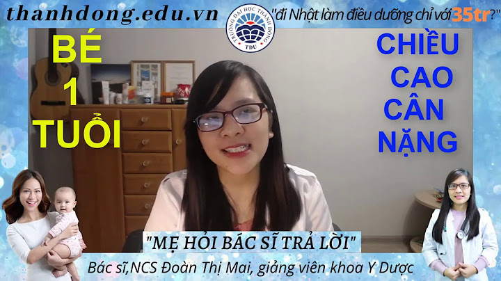 Em bé 1 tháng tuổi nặng bao nhiêu