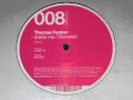 Thomas Penton - Inside Me