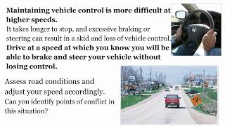 Chapter 15 Rural Roads