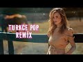 Turkce remix sarkilar 2023 en yileri