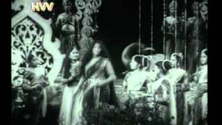 Gulebakavali Katha Part12.Avi