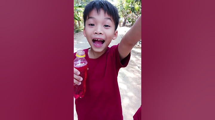 หมดเลย ..... #พี่ไอค่อน #น้องไอแอม #ครอบครัวตัวเพลิน