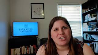 TOP 5 ZIP CODES TO BUY A HOME IN SACRAMENTO