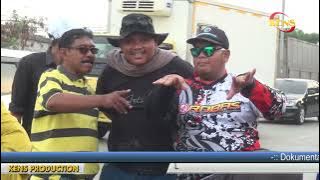 KEMBANG GULA || Sibiru RANJAYA Show Sukasari 26 April 2025