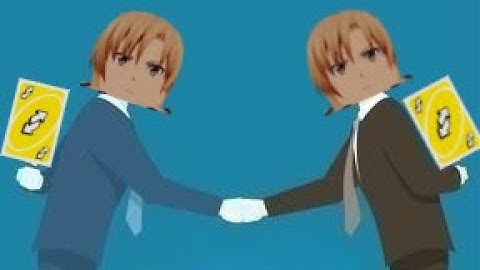 The Mother Rosario Experience