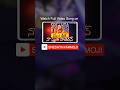 Deva Neeke Na Sthuthi Paadedhan #sreshtakarmoji #teluguchristiansongs #live #worship #songs #shorts