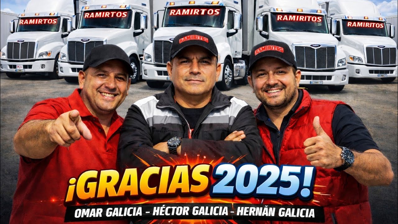 ❤️ASI TERMINO EL AÑO . SALUDOS DESDE PUEBLA MX.🇲🇽❤️