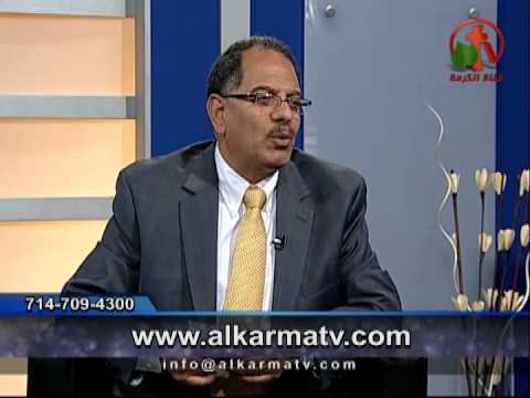 Together Towards a Better World - For a successful marriage (29) | معاً نحو عالم أفضل - لاجل زواج ناجح (29)