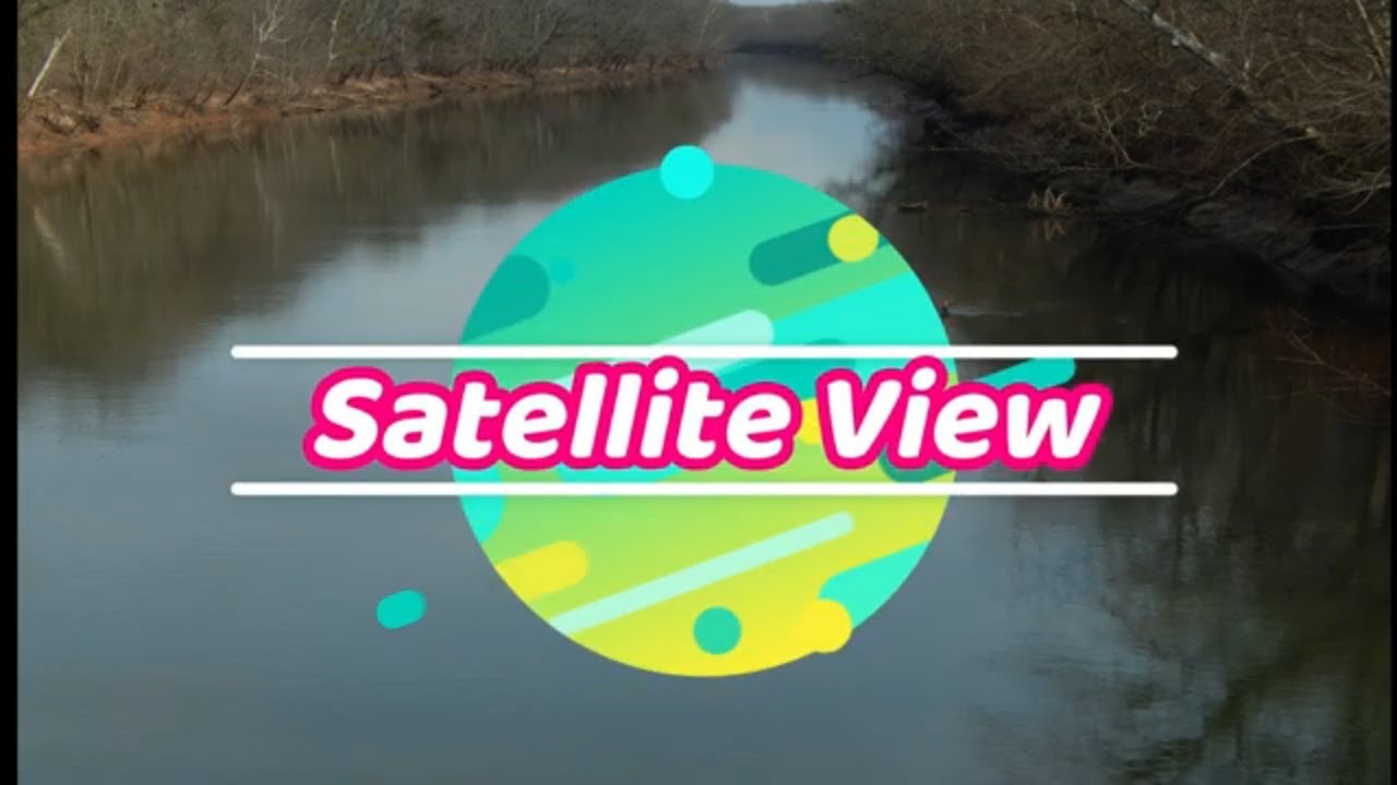 Weldon Boat Ramp WHY GASTON TO WELDON BOAT RAMP IS BEST FISHING ON THE ROANOKE RIVER ...
