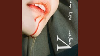 Vampire