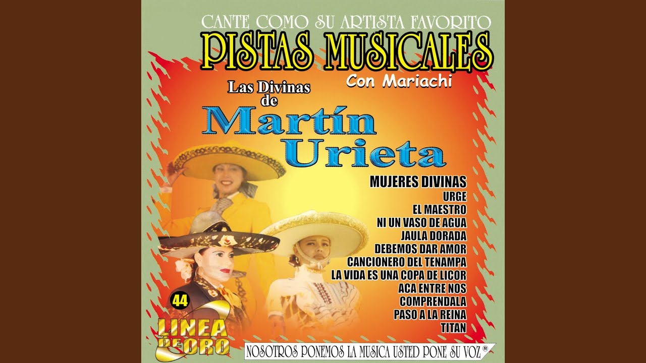 Martín urieta solano mi vejez (96) foto