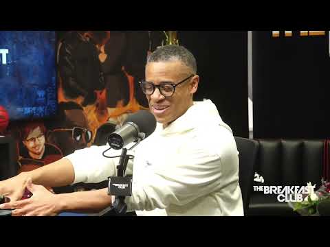 Jordan Carlos: How Contributing To The Household Will Strengthen Your Marriage