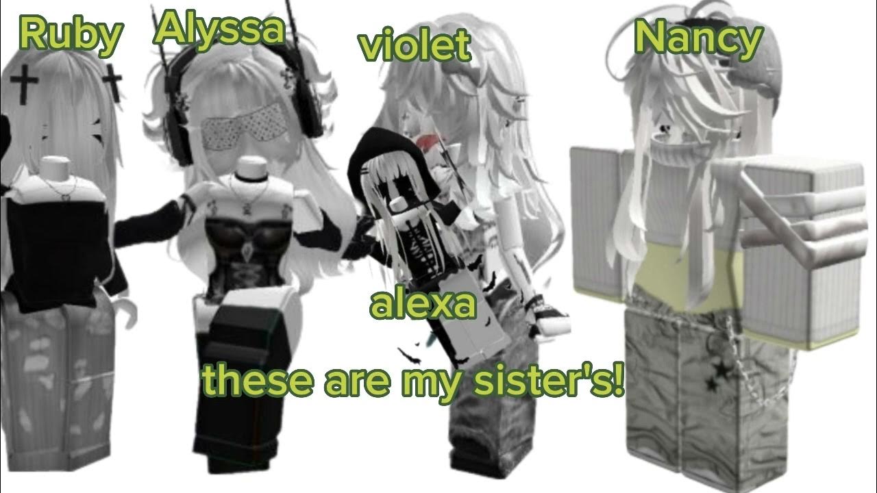 William what Am I Nothing YouTube william-what-am-i-nothing-youtube