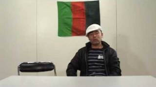 Download Lagu OKAN St-Niklaas wordt 10 jaar! MP3