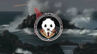 Nero - This way (Skudkid Bootleg)