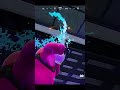 Fortnite Pistol Tier List…