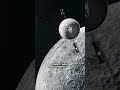 Voyager 1 Explorer Beyond Stars - #voyager #space
