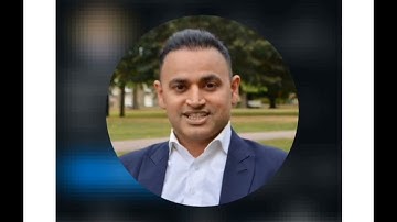 chatwise chatwiseinfo chatwisevideo