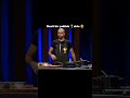 Sen Niye Geldin MasterChef'e ? ...#keşfet #shorts #masterchefwinner #masterchef #chef