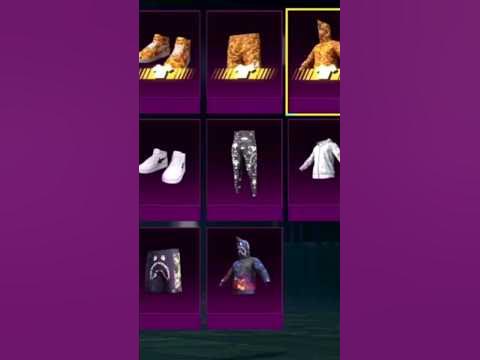 Возвращение Сета BAPE Бейп В Пубг Мобайл 🔥#pubg #pubgmobile #пабг # ...