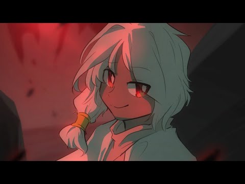怪物/Kaibutsu|Sky:children of the light