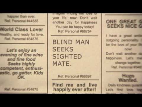 Blind Date