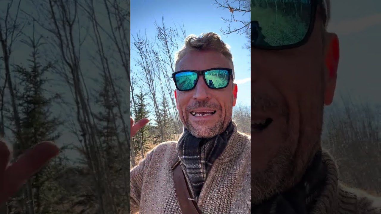 How do we know that the Tribulation is behind us?